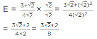 NCERT Exemplar Solutions: Number System | Mathematics (Maths) Class 9