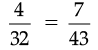 Sample Question Paper- 4 | Mathematics (Maths) Class 8