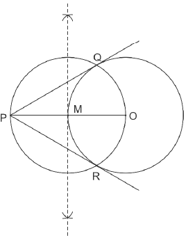Math Past Year Paper with Solution - 2020, Class 10 - (Standard) | Mathematics (Maths) Class 10