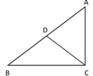 Introduction to Euclid’s Geometry Class 9 Notes Maths Chapter 5