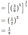 RS Aggarwal Solutions: Exercise 1G - Number System | Extra Documents & Tests for Class 9