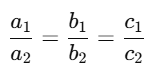 Important Questions: Pair of Linear Equations in Two Variables | Mathematics (Maths) Class 10