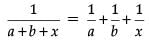 Class 10 Mathematics: CBSE Sample Question Paper (2020-21) (Standard) - 2 | Mathematics (Maths) Class 10
