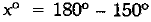 Class 9 Math: Sample Question Paper- 2 (With Solutions)