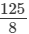 RS Aggarwal Solutions: Exercise 2C - Exponents | Mathematics (Maths) Class 8