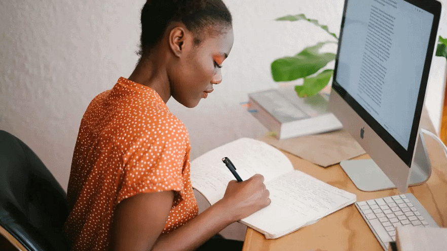 Essay on Life after School - Class 9