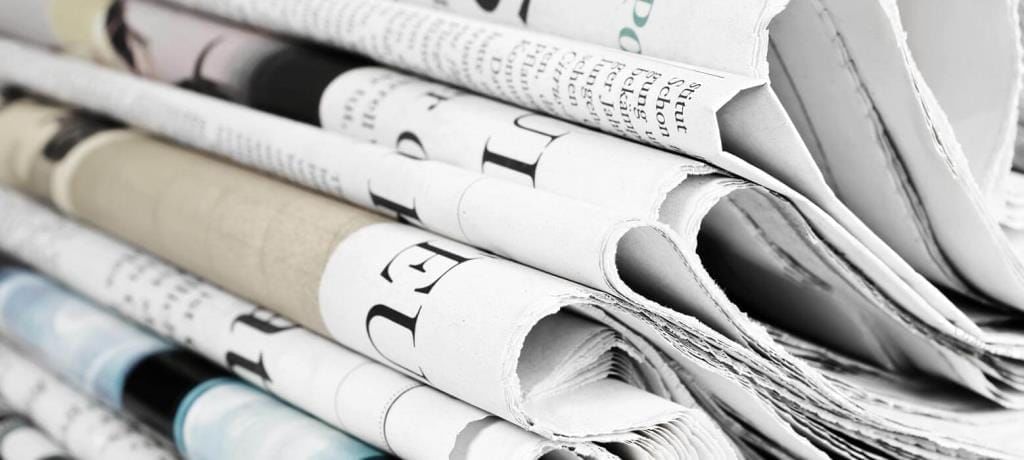 Vernacular Press