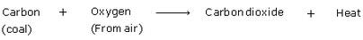 Sample Paper 1 with Solution - Term- 1 Social Science, Class 8 | Social Studies (SST) Class 8