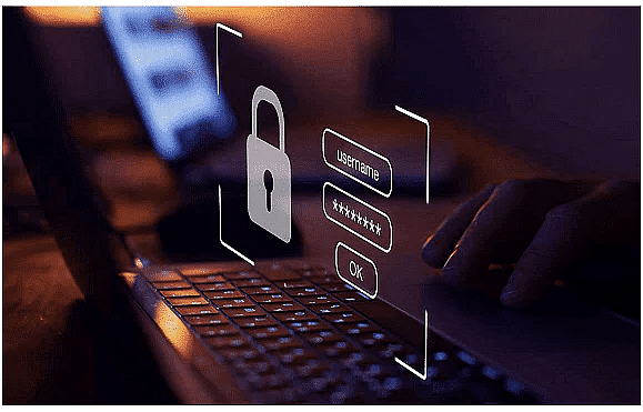 Essay on Cyber Crime - Class 9