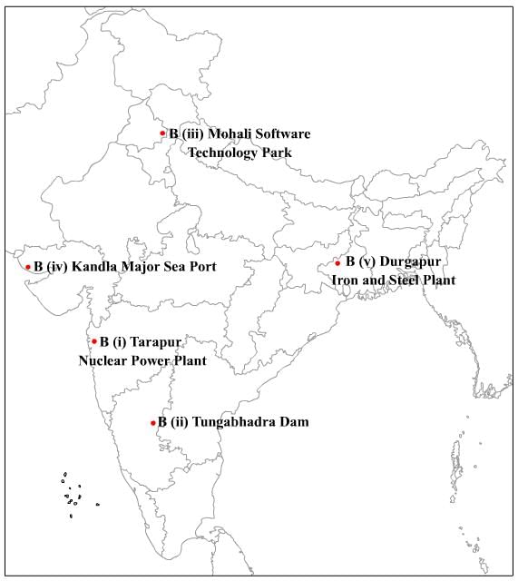 CBSE Social Science All India Paper - Set 1 (2019) | Past Year Papers for Class 10