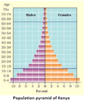 Human Resources Summary Class 8 NCERT Summary Chapter 5