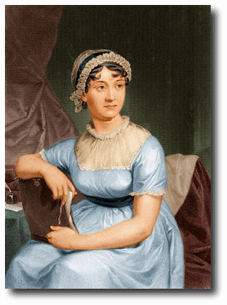 NCERT Solutions for Class 10 Economics - Novels, Society and History