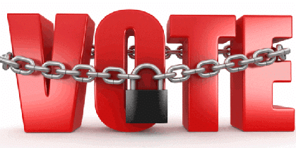 Class 9 Civics Notes - Democracy in The Contemporary World