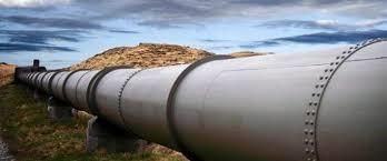 Pipeline