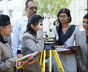 Essay on Vocational Education - Class 9