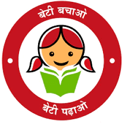 Essay on Women Education in India - Class 9