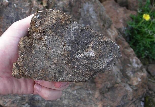 Thorium