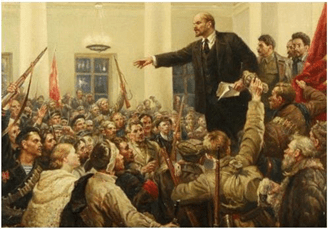 Class 9 History Chapter 1 Extra Question Answers - The French Revolution