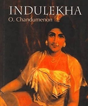 NCERT Solutions for Class 10 Economics - Novels, Society and History