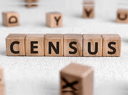 Glossary and Important Information - Population | Social Studies (SST) Class 9
