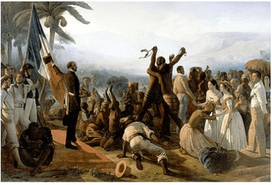 Class 9 History Chapter 1 Extra Question Answers - The French Revolution