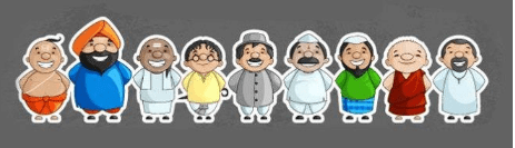 NCERT Solutions for Class 10 Civics Chapter 3 - Gender, Religion and Caste