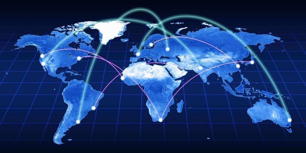 NCERT Solutions for Class 10 Economics Chapter 4 - Globalisation and the Indian Economy