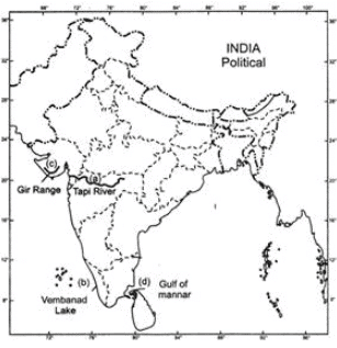 Class 9 SST: Sample Question Paper Term I - 12 (With Solutions) | Social Studies (SST) Class 9