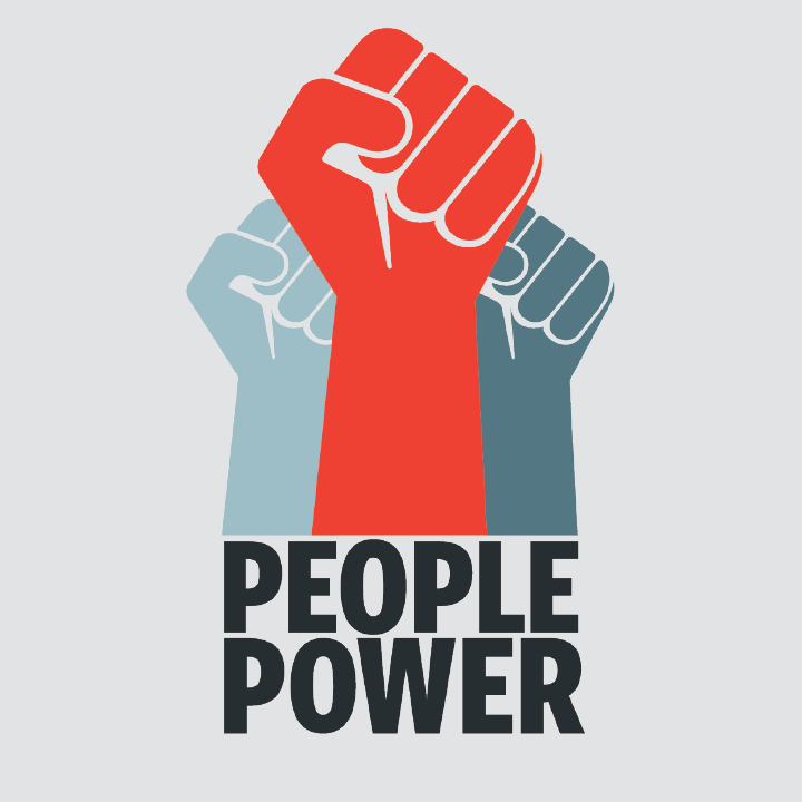 Importance of Parliament | Social Studies (SST) Class 8