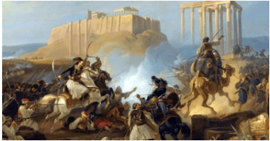 Class 10 History Chapter 1 Extra Question Answers - The Rise of Nationalism in Europe