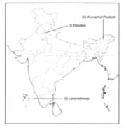 Class 9 History HOTS Questions - Peasants and Farmers (Deducted from CBSE 2021-22 examination)