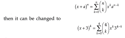 Office Tools Chapter Notes | Computer Science for Grade 9