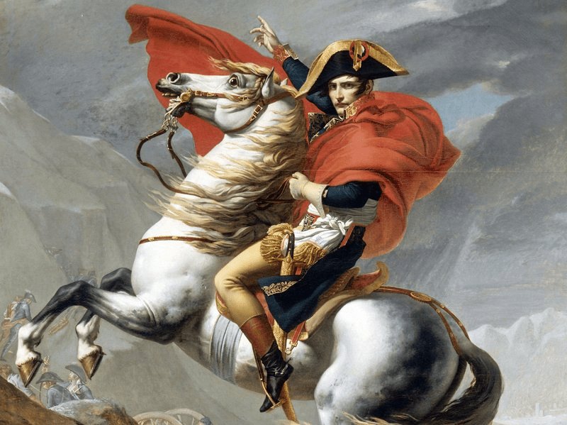 Class 9 History Chapter 1 Notes - The French Revolution