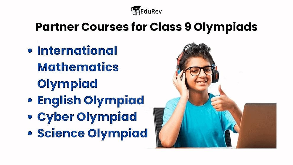 What do you get in EduRev Infinity for class 9 | Social Studies (SST) Class 9