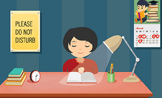 How to Improve your mark in Class 9: Tips and Tricks | Online MCQ Tests for Class 9