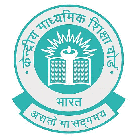 Essay on Vocational Education - Class 9