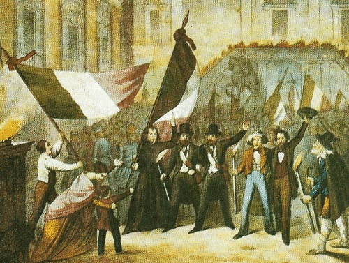 Unification
