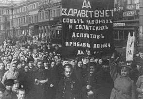 Class 9 History Chapter 2 Question Answers - Socialism in Europe and the Russian Revolution