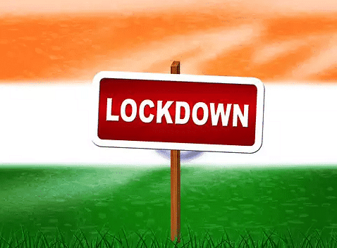 Essay on What I learned During Lockdown - Class 9