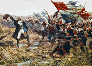 French Revolution
