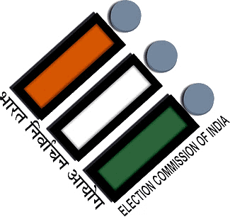 Class 10 Civics Chapter 4 Previous Year Questions - Political Parties