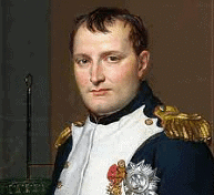 The French Revolution Class 9 Worksheet History Chapter 1
