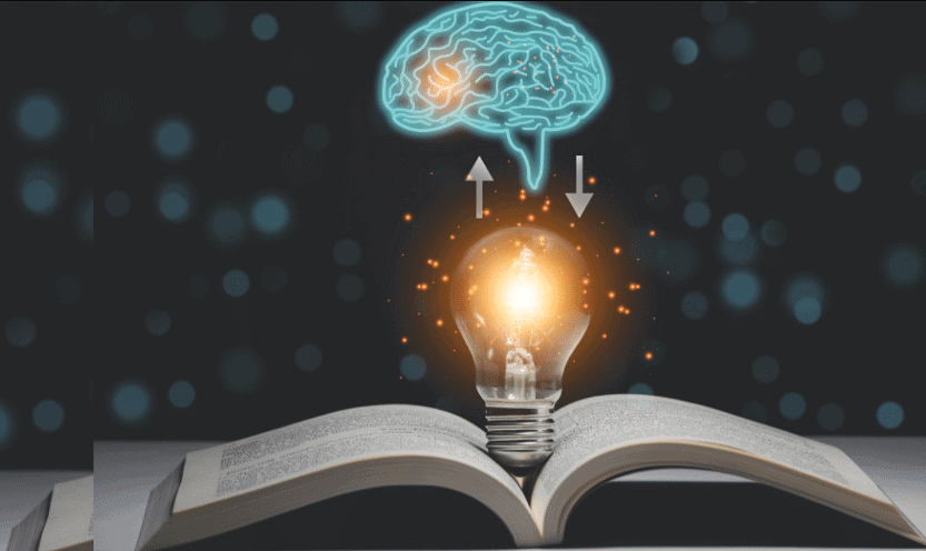 Essay on Reading is a Good Habit - Class 9