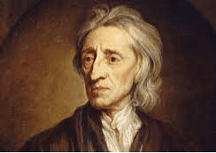The French Revolution Class 9 Worksheet History Chapter 1