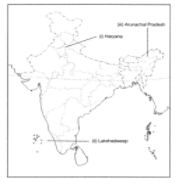 Class 9 History Chapter 5 HOTS Questions - Pastoralists in the Modern World