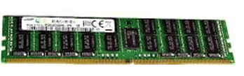 Basics of Information Technology Chapter Notes | Computer Science for Grade 9