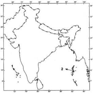 Class 9 SST: Sample Question Paper Term I - 12 (With Solutions) | Social Studies (SST) Class 9