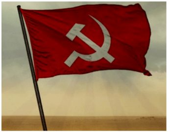 Class 10 Social Science: CBSE Sample Question Paper (2020-21) - 3 | Social Studies (SST) Class 10