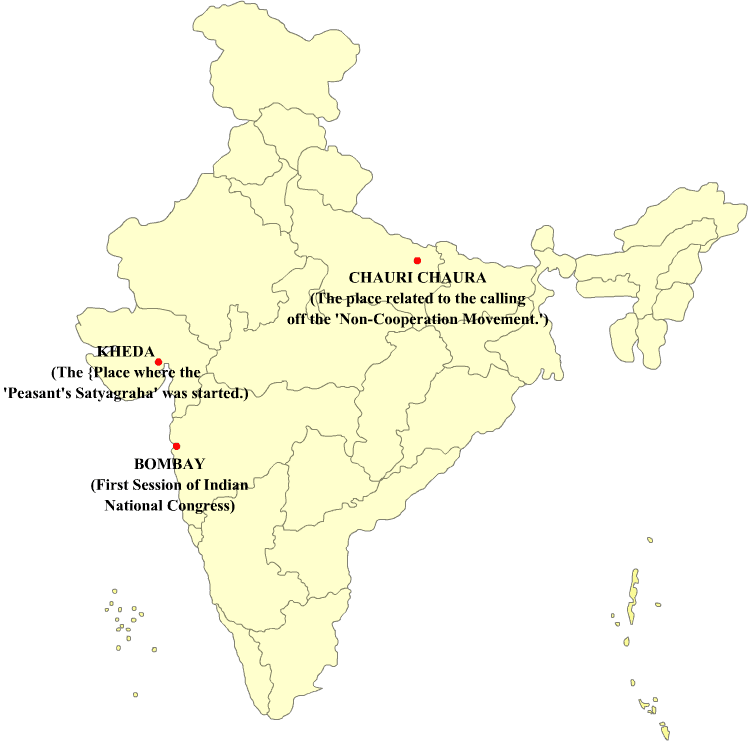 Social Science Past Year Paper - Delhi Set 1 (2017) | Past Year Papers for Class 10