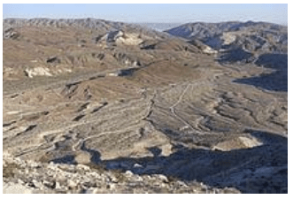 Class 10 Geography Chapter 1 Question Answers - Resources and Development